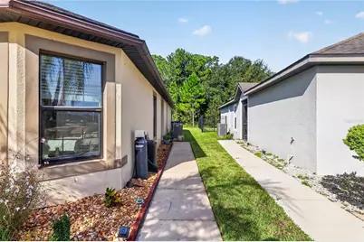 5516 Maggiore Boulevard, Lakeland, FL 33805 - Photo 8