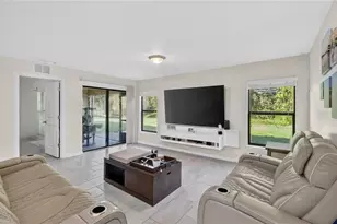 5516 Maggiore Blvd, Lakeland, FL 33805 - Photo 24