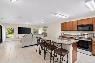 5516 Maggiore Boulevard, Lakeland, FL 33805 - Photo 12