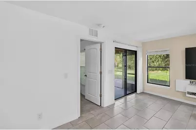 5516 Maggiore Boulevard, Lakeland, FL 33805 - Photo 38