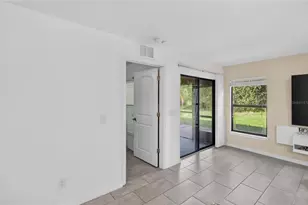 5516 Maggiore Blvd, Lakeland, FL 33805 - Photo 38