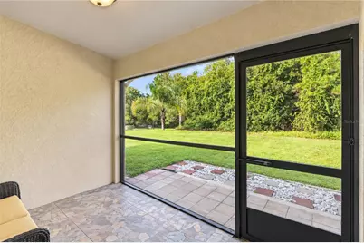 5516 Maggiore Boulevard, Lakeland, FL 33805 - Photo 50