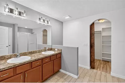 5516 Maggiore Boulevard, Lakeland, FL 33805 - Photo 42