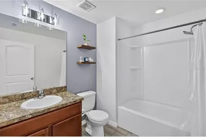 5516 Maggiore Boulevard, Lakeland, FL 33805 - Photo 30