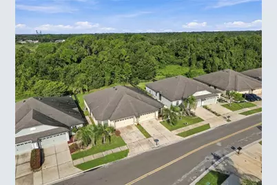 5516 Maggiore Boulevard, Lakeland, FL 33805 - Photo 6