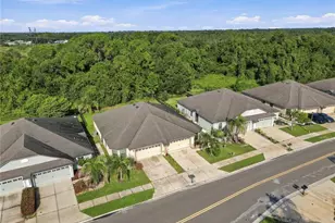 5516 Maggiore Blvd, Lakeland, FL 33805 - Photo 6