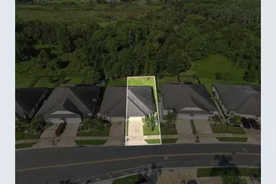 5516 Maggiore Boulevard, Lakeland, FL 33805 - Photo 4