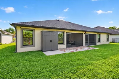 5516 Maggiore Boulevard, Lakeland, FL 33805 - Photo 52