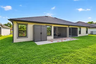 5516 Maggiore Blvd, Lakeland, FL 33805 - Photo 52