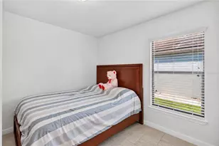 5516 Maggiore Blvd, Lakeland, FL 33805 - Photo 32