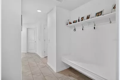 5516 Maggiore Boulevard, Lakeland, FL 33805 - Photo 28