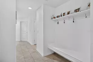 5516 Maggiore Blvd, Lakeland, FL 33805 - Photo 28