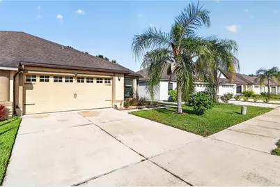 5516 Maggiore Boulevard, Lakeland, FL 33805 - Photo 2