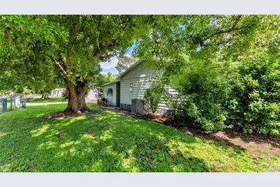 1610 Reynolds Road #128, Lakeland, FL 33801 - Photo 34