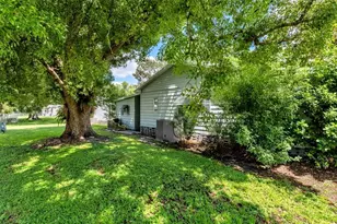 1610 Reynolds Rd, Lakeland, FL 33801 - Photo 34