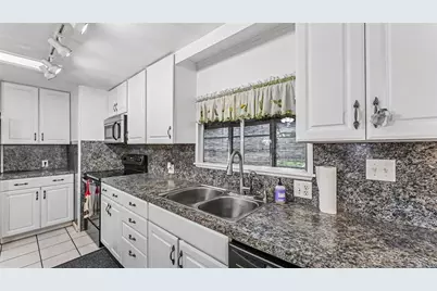 1610 Reynolds Road #128, Lakeland, FL 33801 - Photo 8