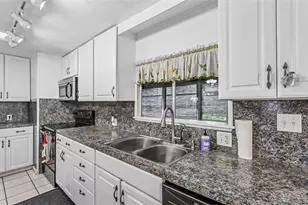 1610 Reynolds Rd, Lakeland, FL 33801 - Photo 8