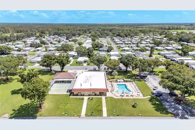 1610 Reynolds Road #128, Lakeland, FL 33801 - Photo 42