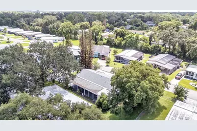 1610 Reynolds Road #128, Lakeland, FL 33801 - Photo 38