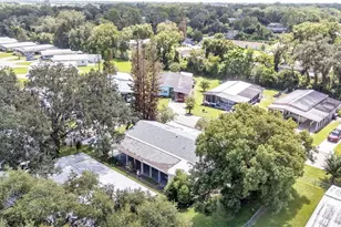 1610 Reynolds Rd, Lakeland, FL 33801 - Photo 38