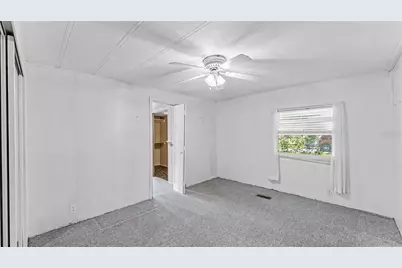 1610 Reynolds Road #128, Lakeland, FL 33801 - Photo 22