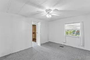 1610 Reynolds Rd, Lakeland, FL 33801 - Photo 22