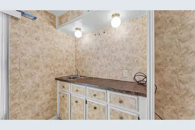 1610 Reynolds Road #128, Lakeland, FL 33801 - Photo 12