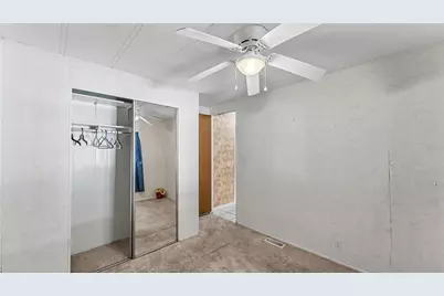 1610 Reynolds Road #128, Lakeland, FL 33801 - Photo 20