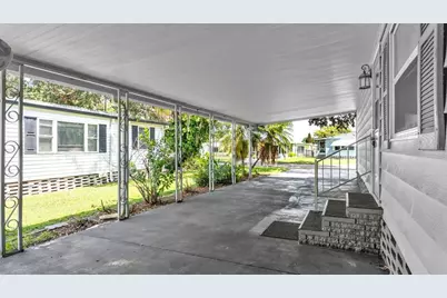 1610 Reynolds Road #128, Lakeland, FL 33801 - Photo 4