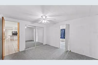 1610 Reynolds Road #128, Lakeland, FL 33801 - Photo 24