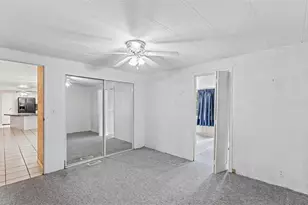 1610 Reynolds Rd, Lakeland, FL 33801 - Photo 24