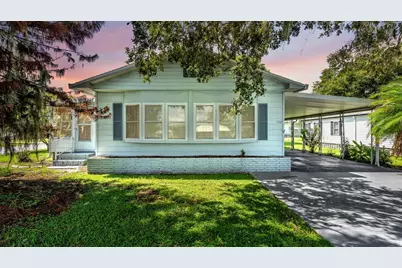 1610 Reynolds Road #128, Lakeland, FL 33801 - Photo 1