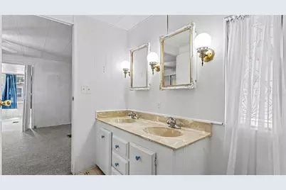 1610 Reynolds Road #128, Lakeland, FL 33801 - Photo 26