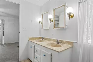 1610 Reynolds Rd, Lakeland, FL 33801 - Photo 26