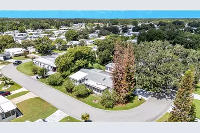 1610 Reynolds Road #128, Lakeland, FL 33801 - Photo 36