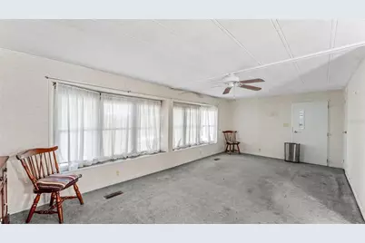 1610 Reynolds Road #128, Lakeland, FL 33801 - Photo 16