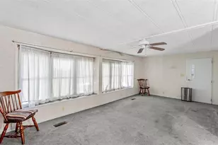 1610 Reynolds Rd, Lakeland, FL 33801 - Photo 16