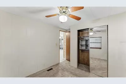 1610 Reynolds Road #128, Lakeland, FL 33801 - Photo 18