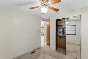 1610 Reynolds Rd, Lakeland, FL 33801 - Photo 18