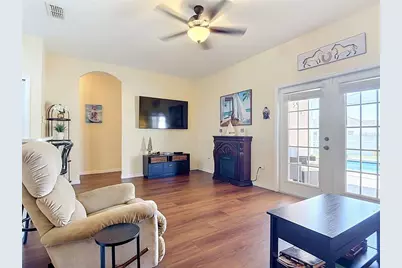 1974 Michigan Court, Poinciana, FL 34759 - Photo 24
