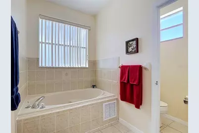 1974 Michigan Court, Poinciana, FL 34759 - Photo 30