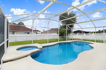 352 Clermont Drive, Kissimmee, FL 34759 - Photo 20