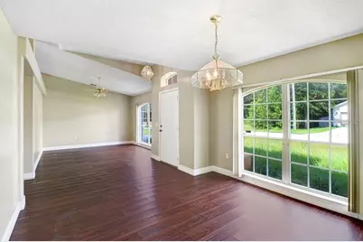 352 Clermont Drive, Kissimmee, FL 34759 - Photo 2