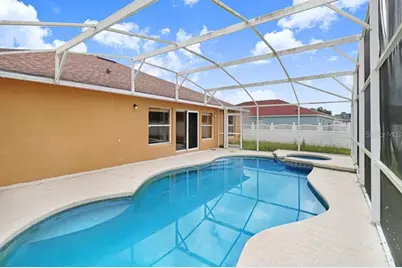 352 Clermont Drive, Kissimmee, FL 34759 - Photo 18