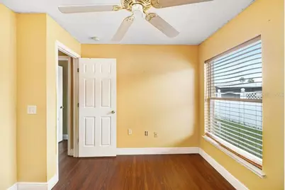352 Clermont Drive, Kissimmee, FL 34759 - Photo 12