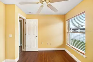 352 Clermont Dr, Kissimmee, FL 34759 - Photo 12