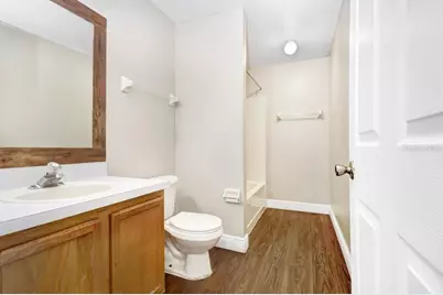 352 Clermont Drive, Kissimmee, FL 34759 - Photo 16