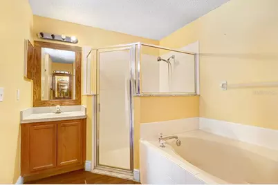 352 Clermont Drive, Kissimmee, FL 34759 - Photo 26