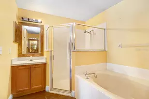 352 Clermont Dr, Kissimmee, FL 34759 - Photo 26