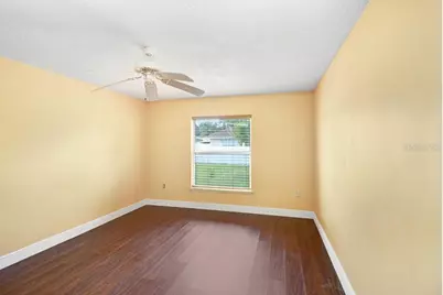 352 Clermont Drive, Kissimmee, FL 34759 - Photo 10